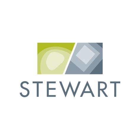Stewart Stewart  Zapopan